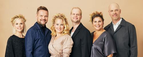 RAJATON � www.rajaton.net