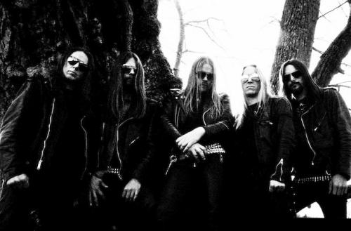 Ram � www.ram-metal.com