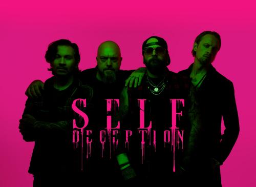 Self Deception � www.selfdeception.se