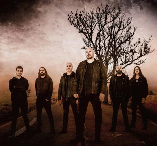 Soilwork � www.soilwork.org