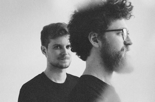 Svaneborg Kardyb © svaneborgkardyb.com