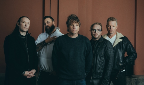 tAKiDA �www.takidamusic.com