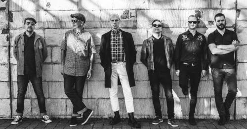 The Valkyrians � www.thevalkyrians.com