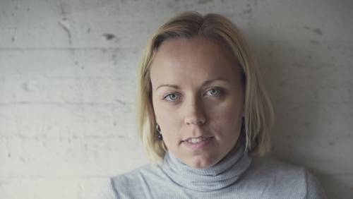 Tine Thing Helseth � www.tinethinghelseth.com