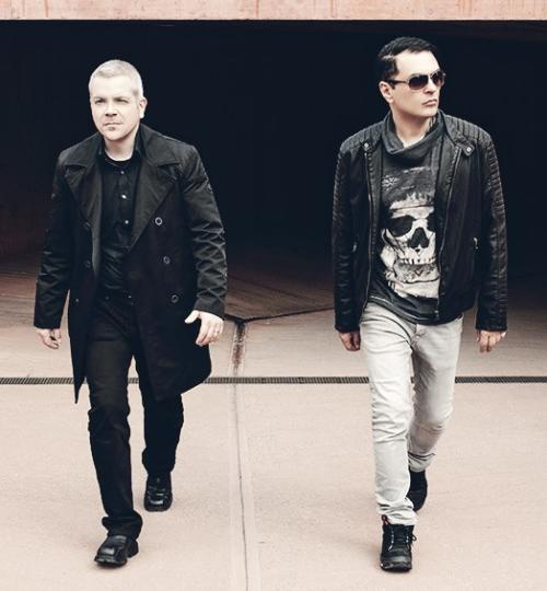 NamNamBulu � Verity Vian Photography & Make Up Art