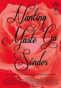 N�nting m�ste g� s�nder � www.triart.se/filmer/nanting-maste-ga-sonder