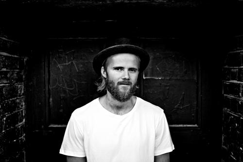 Niila  � www.niilamusic.com