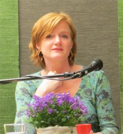 a Petri � Wolfgang Sander