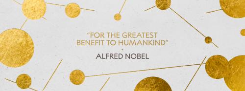 Nobelpreis � www.nobelprize.org