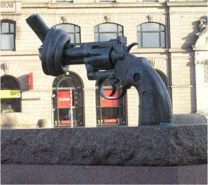 � Wolfgang Sander - Malm� 2009