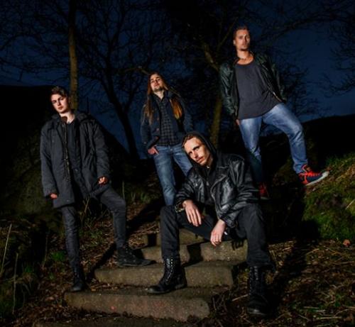 Norrsk�ld � Stephansdotter Photography