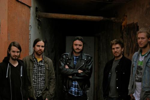 Ordos � www.facebook.com/ordosofficial