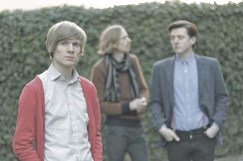 PAL � Photo Maria Krysiak