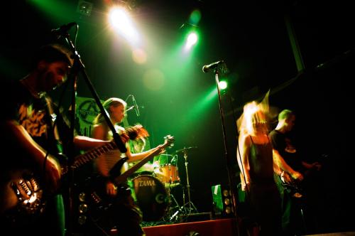 PROTESTERA � www.facebook.com/protestera.goteborg