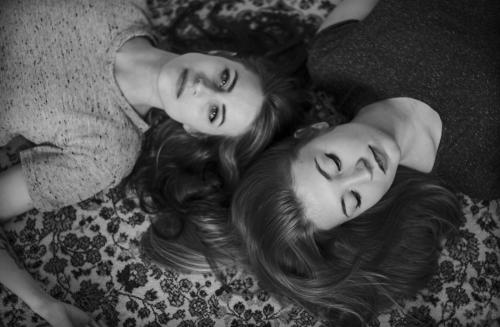 Pale Honey � Foto Pale Honey