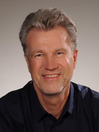 Peter von Sassen �  www.peter-von-sassen.de