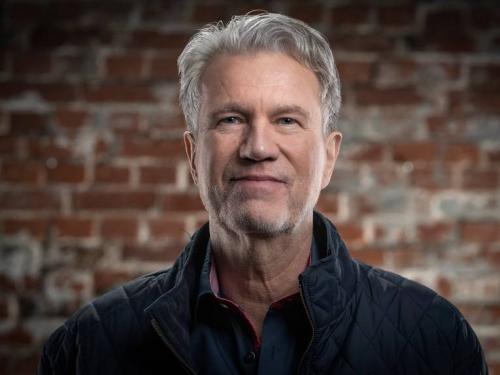 Peter von Sassen � peter-von-sassen.de