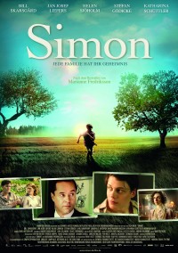 Simon � www.farbfilm-verleih.de