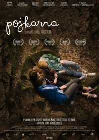 GIRLS LOST � www.gotafilm.se