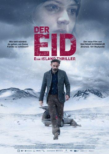 Der Eid � Alamode Film