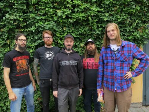 PYRAMIDO � Claudia_Cirnski