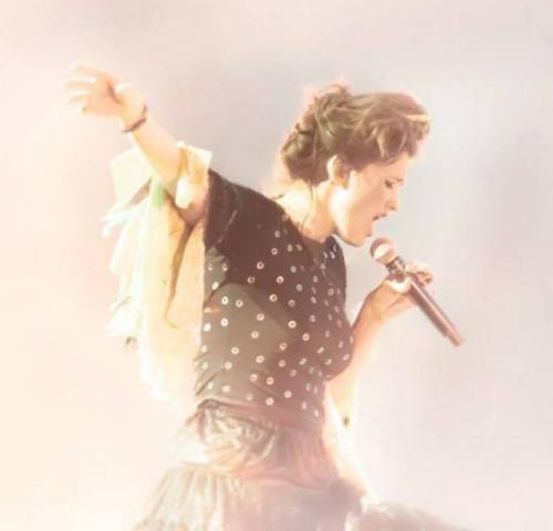 Ragga Groendal � Ragga Groendal