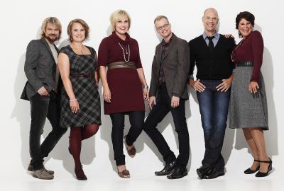 RAJATON � www.rajaton.net