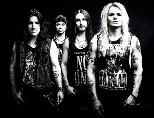 Reckless Love � www.recklesslove.com