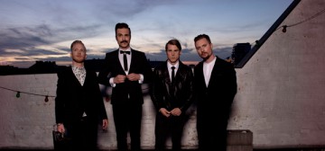 Royal Republic � www.royalrepublic.net