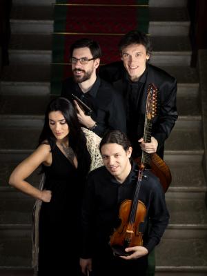 Stockholm Lisboa Project � Bj�rn Olin 