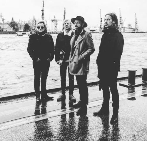 Selig � www.selig.eu