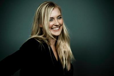 Sidsel Storm � www.sidselstorm.dk