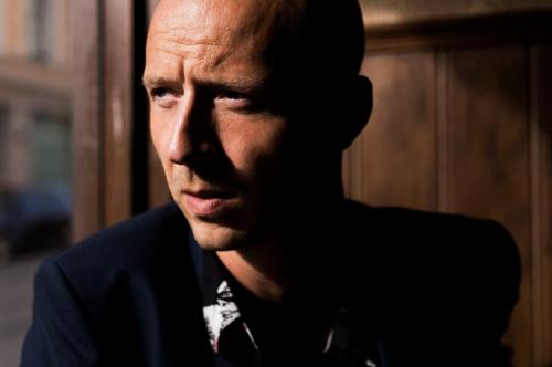 Sivert Høyem Foto www.siverthoyem.com