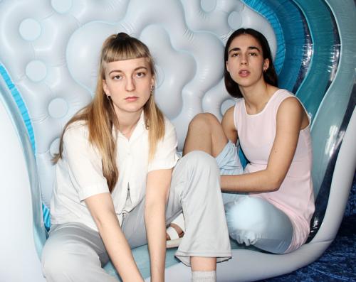 Smerz � www.facebook.com/Smerzno