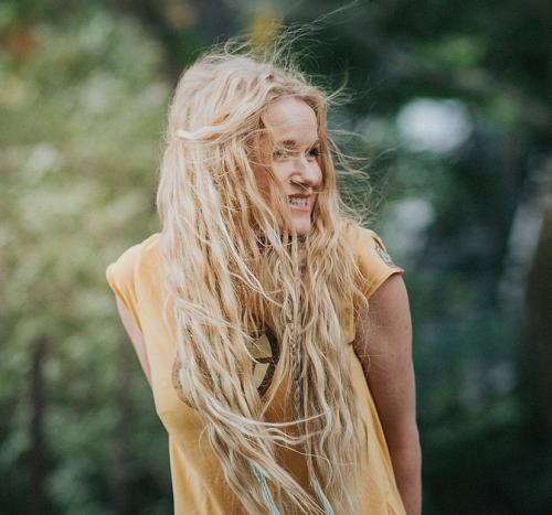 Sol Heilo � www.solheilo.com