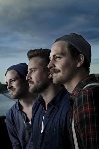 Solala �  Lisa Irvall