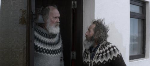 Sture B�cke � www.arsenalfilm.de