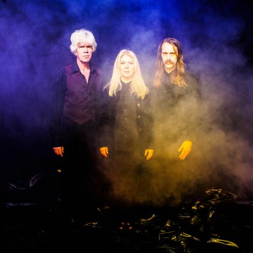 Sue Sergel � www.suesergel.net