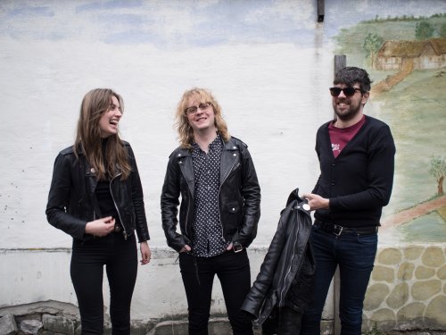 Terrible Feelings � www.terriblefeelings.com