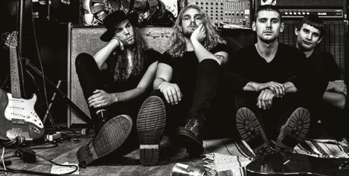 THE BONGO CLUB � thebongoclub.se