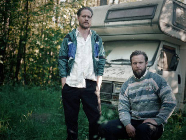 The Sweet Seranades � www.thesweetserenades.com