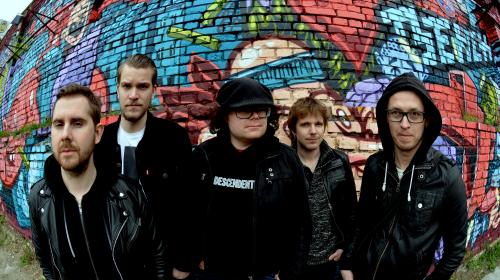 The Sigourney Weavers � www.thesigourneyweavers.com