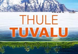 ThuleTuvalu � www.thuletuvalu.de