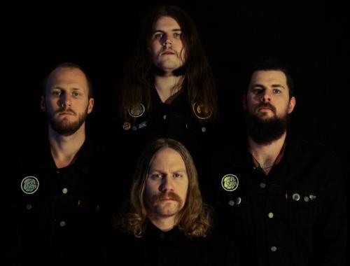 Topplock � www.facebook.com/Topplock