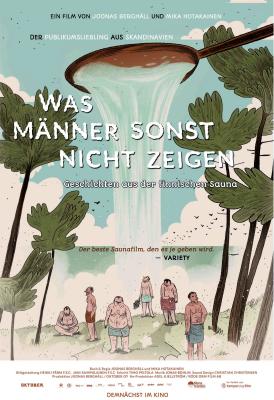 Was M�nner sonst nicht zeigen � www.temperclayfilm.de