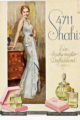 Brynolf Wennerberg � Privatbesitz / Karikaturmuseum (Quelle)