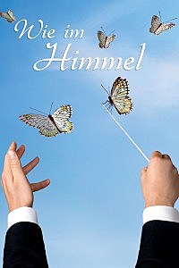 Wie im Himmel � TfN - Theater f�r Niedersachsen