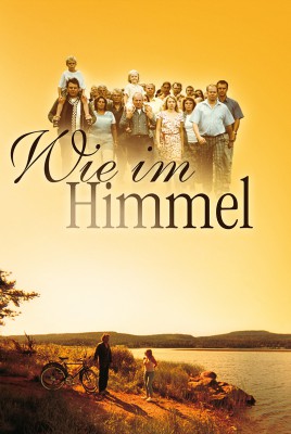 Wie im Himmel � wie-im-himmel.prokino.de