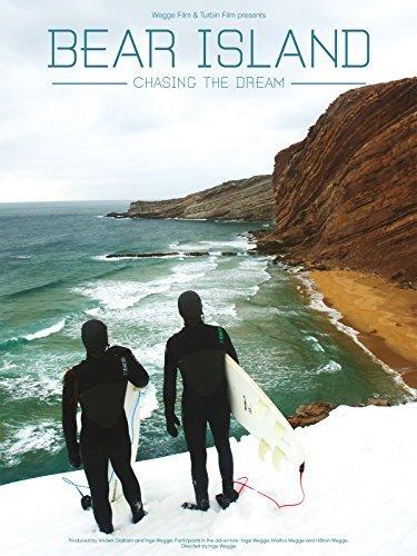 In aller Liebe / Kaikella rakkaudella / Things we do for love - Nordlichter - Neues skandinavisches Kino � www.nordlichter-film.de