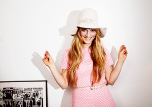 � www.bettydittrich.com